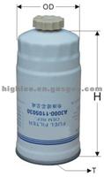 Fuel Filter A3000-1105030