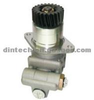 Power Steering Pump For Volvo Truck Oem 3986328 ZF 7684 974 704