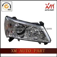 Geely FE-1 Body Parts Head Lamp /Head Light For Geely Fe Emgrant