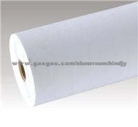 Flexible Laminates DMD, Flexible Laminates DM,