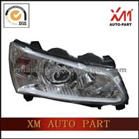 FE-2 Head Lamp /Head Light For Geely Fe-2 Emgrant