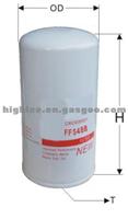 Fuel Filter FF5488