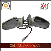 Geely Fe-1 CK-1 Rearview Mirror Side Mirror Rear Mirror