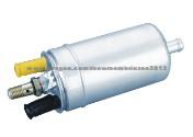 DDA-101 Fuel Pump 0580 254 934