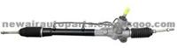 Toyota Vois Power Steering Rack 44250-0D030