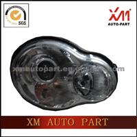 Lifan 320 Body Parts 320 Head Lamp /Tail Lamp