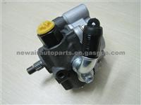 Toyota Hilux Power Steering Pump 44320-0K020