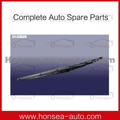 High Quality Chery Car Wiper Blade A11-5205019