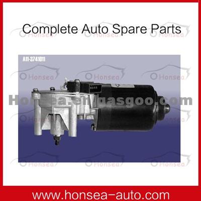 Chery High Quality Wiper Motor A11-3741011