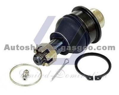 Ball Joint For NISSAN OE:40160-W2200
