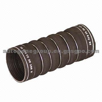 0005010182 Silicone Intercooler Hose For Mercedes (85 X 200)
