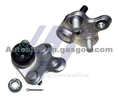 Ball Joint For TOYOTA OE:43330-29375