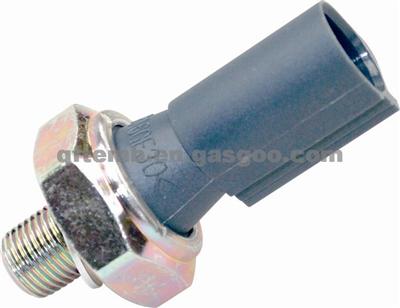 Oil Pressure Switch Suit For Volkswagen