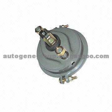 Diaphragam Cylinder Left WG9000360100