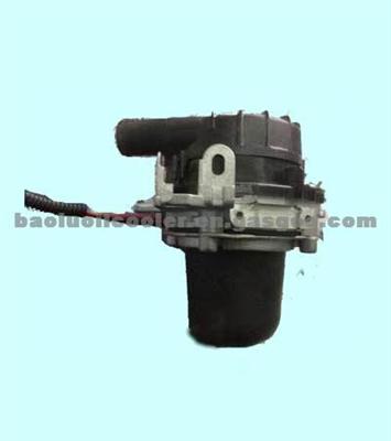 TOYOTA Secondary Air Pump OE 17610-0C040