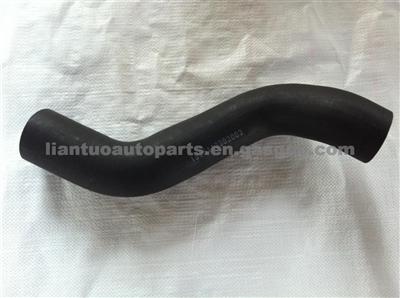 Radiator Rubber Hose For Truck 1325113302003