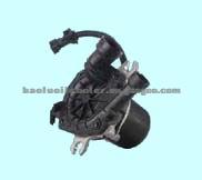 TOYOTA Secondary Air Pump OE 11800068