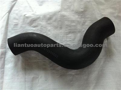 Radiator Rubber Hose For Truck 1131913300002