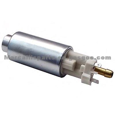 Fuel Pump E10229