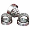 32007X/Q Bearing 35X62X18mm
