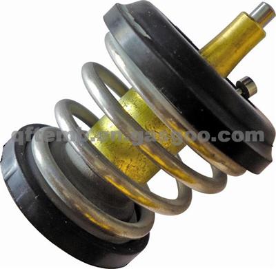 Thermostat Suit For Volkswagen EA888