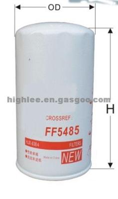 Fuel Filter 504033400