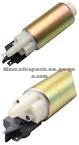 Fuel Pump E7063M, 0580 464 001 , TTP206, TTP324