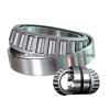 A2037-A2126 Taper Roller Bearing