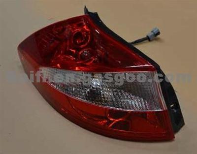 Chery A13 Side Lamp J15-3773010(L) J15-3773020(R) For Fulwin 2