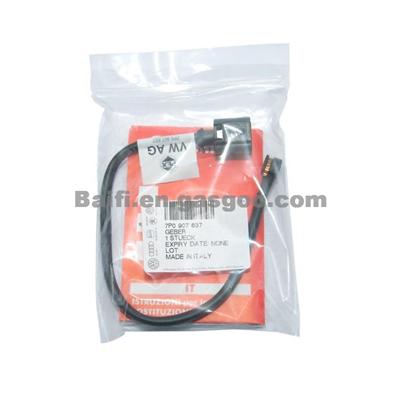 Audi Brake Pad Sensor 7P0-907-637 7P0907637 For Q7