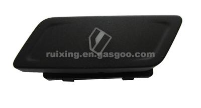 Power Window Switch 18G 959 855 For VW New Bora