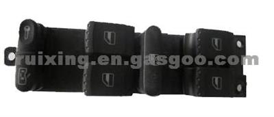 Power Window Switch 18G 959 857A For VW New Bora