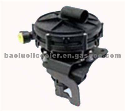 BMW Secondary Air Pump OE 11721433818