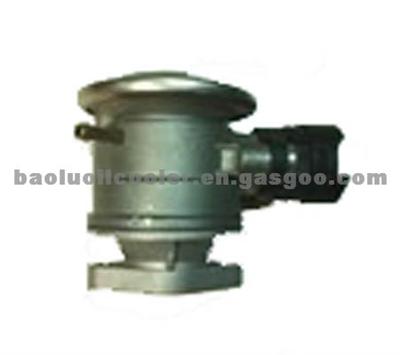 VW Combination Valve OE 06A 131 101