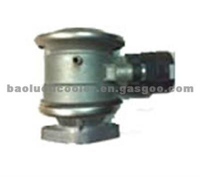 VW Combination Valve OE 06A 131 101A