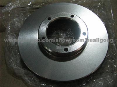 Brake Disc Great wall, Toyota