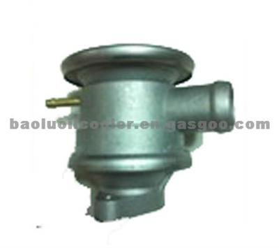 VW Combination Valve OE 06A 131 352B