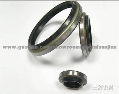 Oil Seal 0059974446