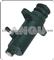 Master Cylinder AG1605B2