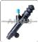Master Cylinder AG1605-30