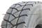 Truck Tyres 315/80r22.5 13r22.5 12r22.5