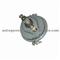 Diaphragam Cylinder Left WG9000360100