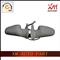 Geely Fe-1 CK-1 Rearview Mirror Side Mirror Rear Mirror - img2