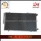 Geely LC FE CK MK Air Condenser/Air Conditioner /Radiator - img1