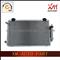 Geely LC FE CK MK Air Condenser/Air Conditioner /Radiator - img2