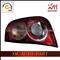 Lifan 320 Head Lamp /Tail Lamp - img2