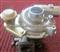 RHF5 Turbocharger VC420037 For Isuzu 4JA1