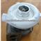 CAT330B Turbocharger 167384