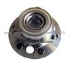 Wheel Hub Assembly BR930094 For Chevrolet/ GMC