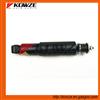 Front Suspension Shock Absorber For Mitsubishi Pajero V12V V32W 4G54 MB892584